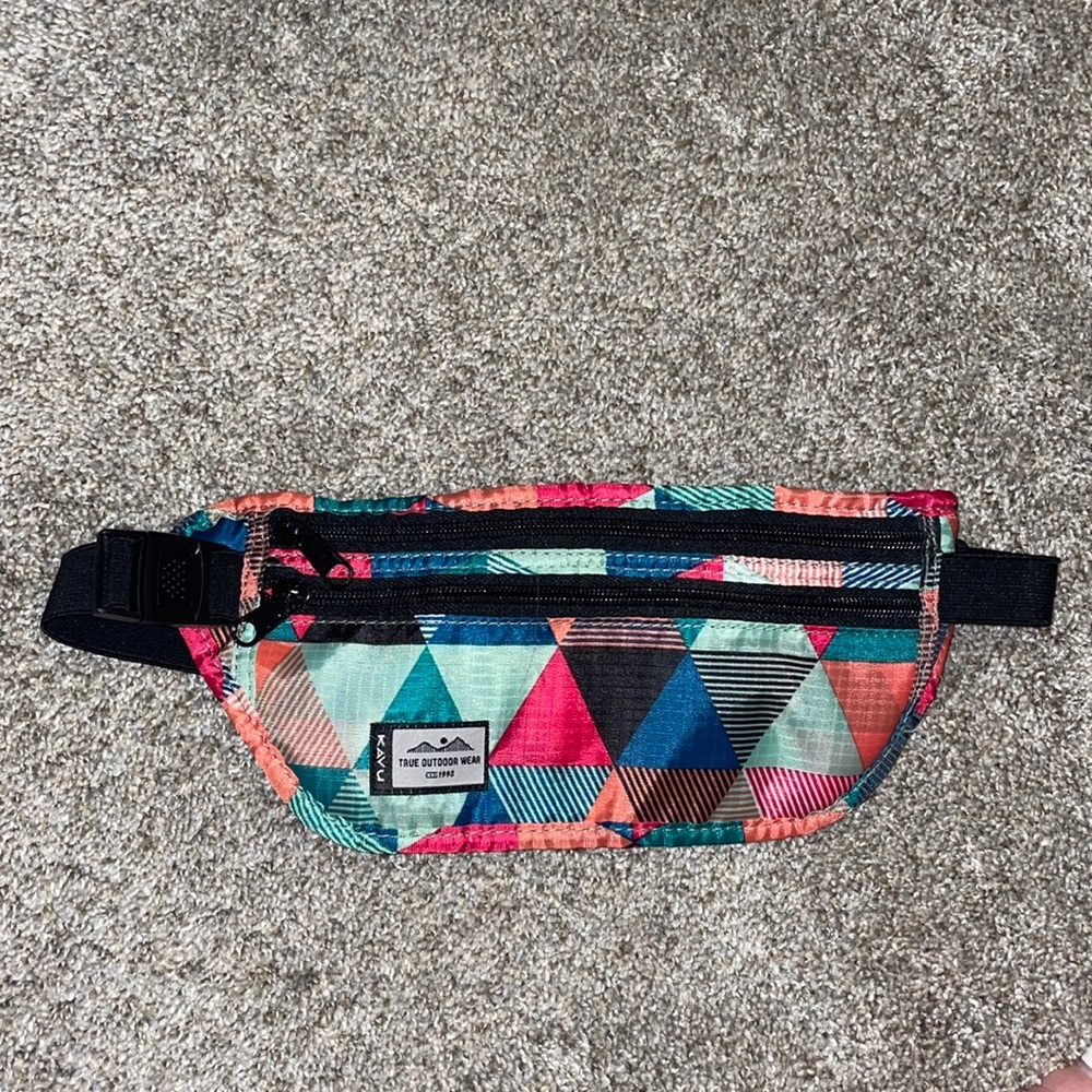 Kavu “Fanny Pack”